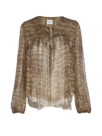 MARANT ETOILE